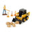 John Deere Switch 'N Load™ Construction Playset 1:32