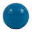 Jolly Pets Soccer Ball 3 inch Assorted