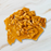 Sweet Jubilee Roasted Peanut Brittle Bark 5oz