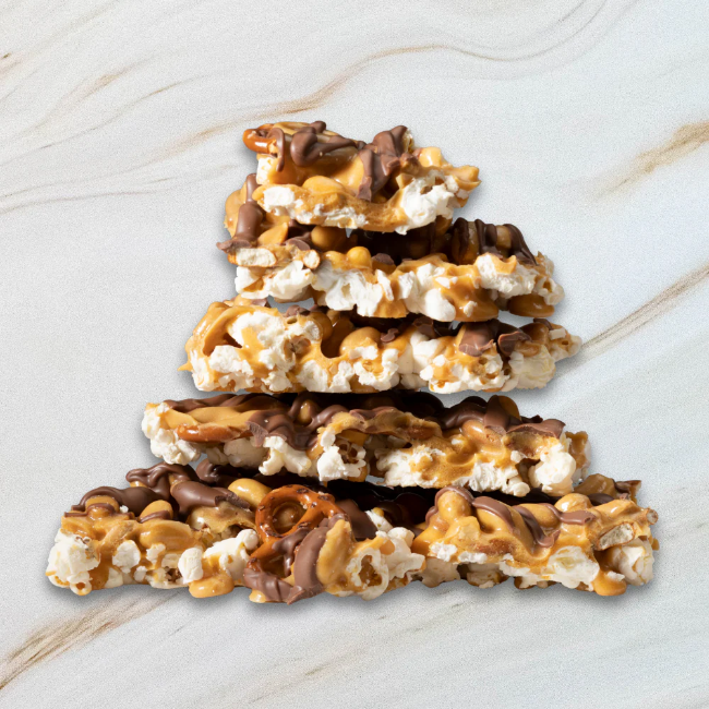 Sweet Jubilee Brittle Bliss 4oz