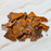 Sweet Jubilee Mocha Hazelnut Brittle Bark 5oz
