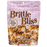 Sweet Jubilee Brittle Bliss 4oz