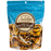 Sweet Jubilee Pretzelmania Peanut Brittle Bark 5oz