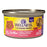 Wellness Complete Health Grilled Wet Cat Food 3oz Can
