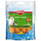 Kaytee Fiesta Healthy Toppings Papaya Treat for Small Animals, 2.5 oz.