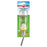 Kaytee Chew-Proof Water Bottle for Small Animals 6oz