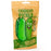 Crunchy Pickle Squishy Sensory Toy