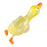 Sparkly Squishy Duck Sensory Toy