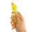 Sparkly Squishy Duck Sensory Toy