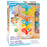 Kidoozie Whirl 'n Go Ball Tower