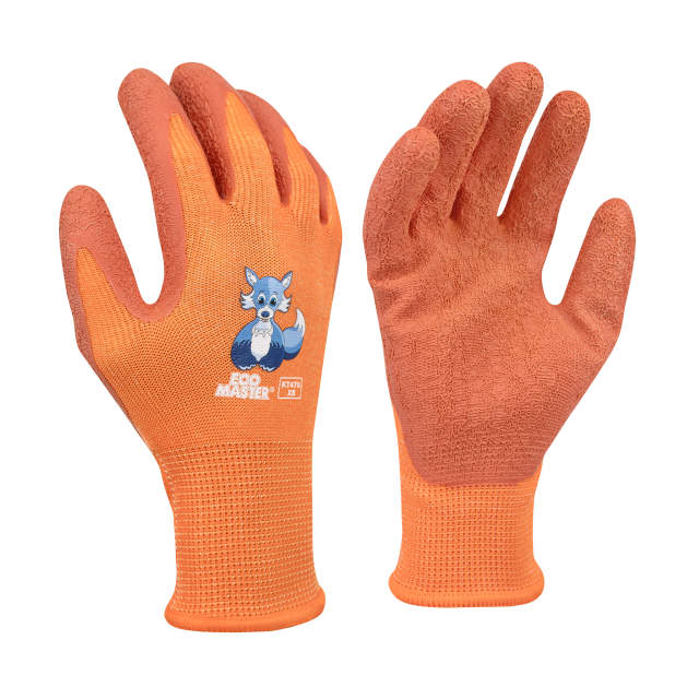 Bellingham ECO Master Kids Gloves KT470XS