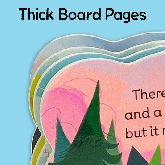 Babies Love Kittens Lift-a-Flap Board Book