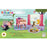 Babies Love Kittens Lift-a-Flap Board Book