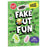 Fake Out Fun: 25 Pranks and Jokes