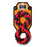 Power House Figure 8 Knotted Dog Toy