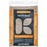 Kolorscape Paver Base Sand Step 1, 0.5 Cu. Ft.