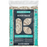 Kolorscape River Rock Garden Stone, 0.5 Cu. Ft.
