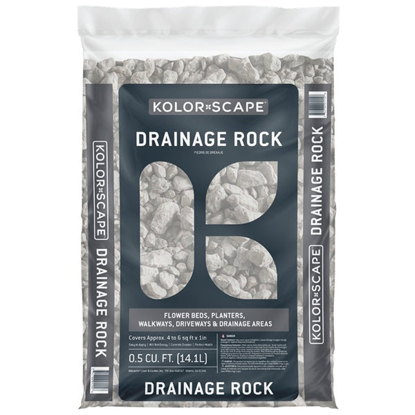kolorscapes-drainage-rock-0.5-