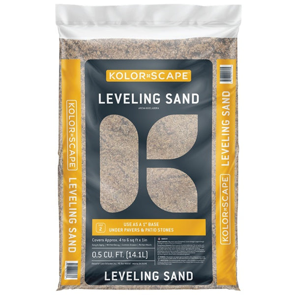 kolorscapes-leveling-sand-