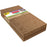 KONG Naturals Cat Scratcher Refill 2-Pack