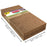 KONG Naturals Cat Scratcher Refill 2-Pack