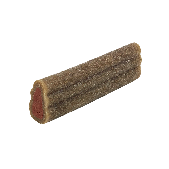 KONG Ziggies Puppy Treat 8 oz.