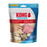 KONG Ziggies Puppy Treat 8 oz.