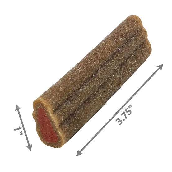 KONG Ziggies Puppy Treat 8 oz.