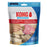 KONG Ziggies Puppy Treat 8 oz.