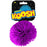 Original 3" Koosh Ball, Assorted Colors