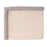 Orthopedic Lounger Dog Bed, Khaki