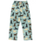 LazyOne Lab Men's Pajama Pants