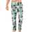 LazyOne Lab Men's Pajama Pants