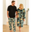 LazyOne Lab Men's Pajama Pants