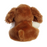 Palm Pals Lady Spaniel