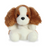 Palm Pals Lady Spaniel