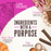 Wholesomes Rewards Lamb Chewy Mini Sticks For Dogs 7 oz