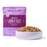 Portland Pet Food Winnie's Lamb N' Rice Homestyle Dog Meal 9oz