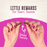 Wholesomes Rewards Lamb Chewy Mini Sticks For Dogs 7 oz