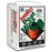 Lambert Sphagnum Peat Moss (OMRI Listed)