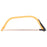 Landscapers Select 21 in. Bow Pruning Saw