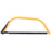 Landscapers Select 21 in. Bow Pruning Saw