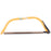 Landscapers Select 21 in. Bow Pruning Saw