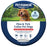 PetArmor Extend Flea & Tick Collar for Large Dogs