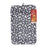 Dog Crate Mat Bed, Dogs Print