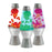 LAVA Squish N’ Flow, Assorted Colors