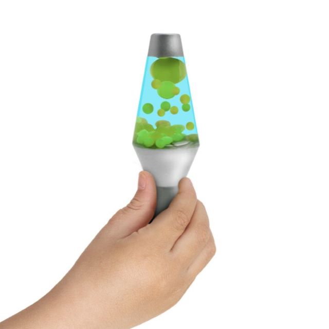 LAVA Squish N’ Flow, Assorted Colors