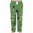 LazyOne Golf Green Men's Pajama Pants