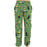 LazyOne Golf Green Men's Pajama Pants