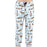 LazyOne Lazy Ass Men's Pajama Pants